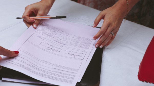 כלי עזר קריטי להליכים משפטיים