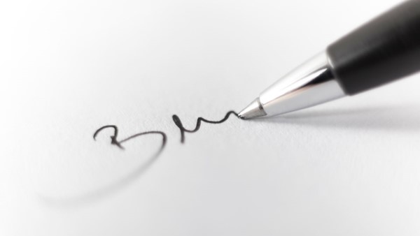 ניתוח כתיבה לצמיחה והכוונה